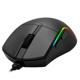 Redragon M816 Deicide Basic