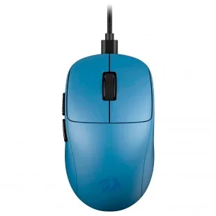 Redragon M817B Klyamoor Azul