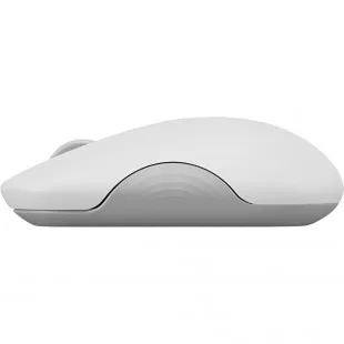 Lenovo 350 Silent SEN FIO Gris
