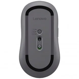 Lenovo Yoga Silent Luna Gris