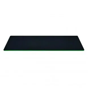 Razer Gigantus V2 Soft XXL Negro*G Negro