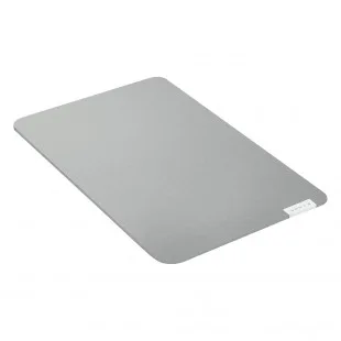 Razer PRO Glide Soft Productivity MAT