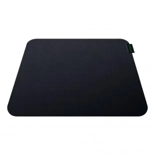 Razer Sphex V3 Ultra Thin Small Negro