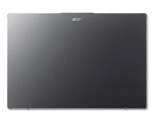 Acer SFG16-72-5844 Core Ultra 5 125H 8GB 16"