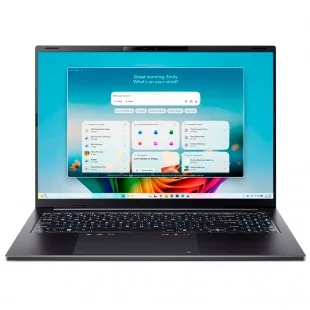 Acer SFG16-A71T-R5UY 16GB 1TB