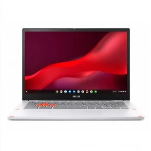 Asus CX3401FBA-DH586T Core i5-1235U 8GB 14"