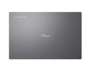 Asus CX3402CVA-WS388T Core i3-1315U 8GB 14"