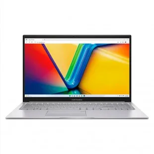 Asus F1504VAP-NB71T 8GB 512GB 15.6"