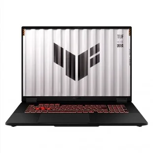 Asus FA808UH-RS74 Ryzen 7 260 RTX 5050 1TB 16"