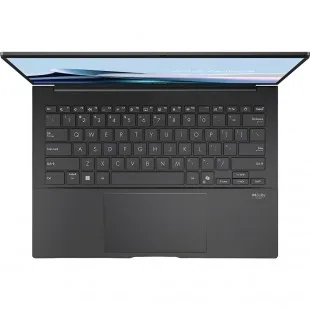 Asus UM3405GA-ZB Ryzen 9 465 16GB 14"