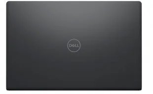 Dell 15 Core i7-1355U 8GB 15.6"