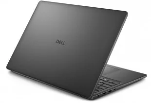 Dell 16 Ryzen 7 250 16GB