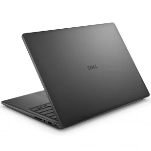 Dell LD14260-7229 Core Ultra 7 255U 16GB 14"
