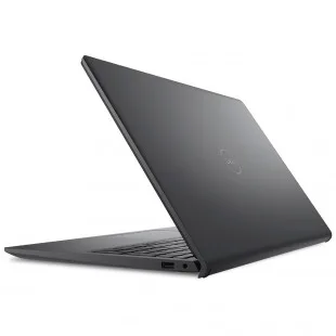 Dell LD15260-7140 Core Ultra 7 255U 16GB 1TB 15.6"