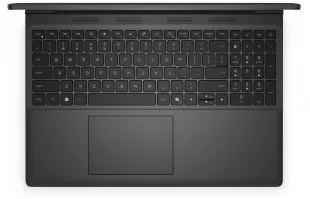 Dell LDA15260-7823 RTX 4050 512GB 16"