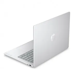 HP 14-HZ0005DX 16GB 14"