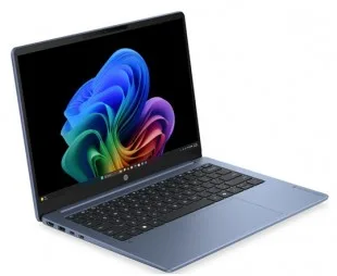 HP 14-HZ0015DX 16GB 14"