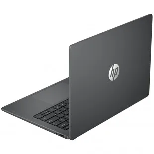 HP 14-HZ0053CL 16GB 14"