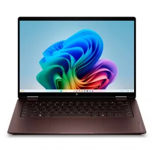 HP 14-KC0003DX Ryzen 5 430 16GB 14"