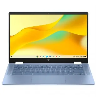 HP 14B-CD0013DX 4GB 14"