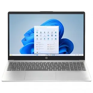 HP 15-FC0027CA Ryzen 7 7730U 16GB 512GB 15.6"