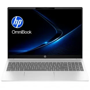 HP 16-BC1052WM Ryzen 5 8540U 8GB 16"
