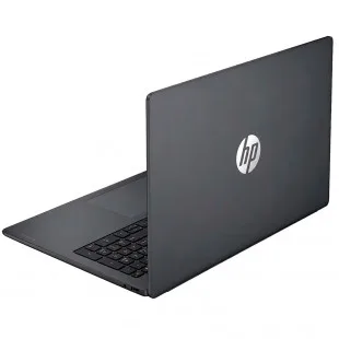 HP 16-BU0305DX Core Ultra 5 225U 8GB 16"
