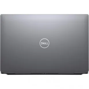 HP 16-CB0023DX Core Ultra 7 355 16GB 1TB 16"