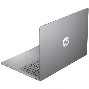 HP 16-CD0075CL Core Ultra 7 355 24GB 1TB 16"
