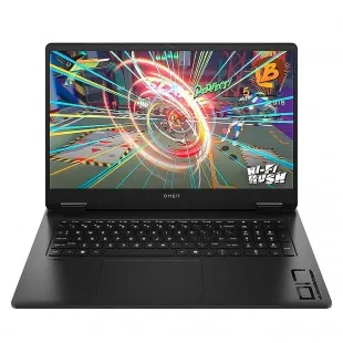 HP 17-DB1004NR Ryzen 7 350 RTX 5060 16GB 1TB