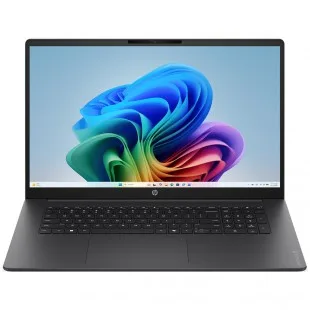 HP 17-DF0575CL Core Ultra 7 355 16GB 1TB 17.3"