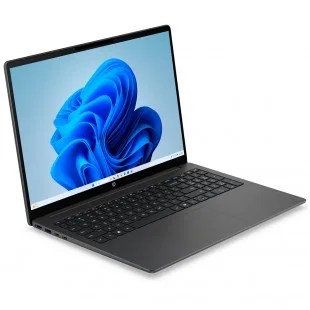 HP 17-DG0107DX Core Ultra 7 255U 16GB 17.3"