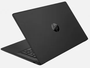 HP 17Z-CP300 Ryzen 5 7530U 8GB 17.3"