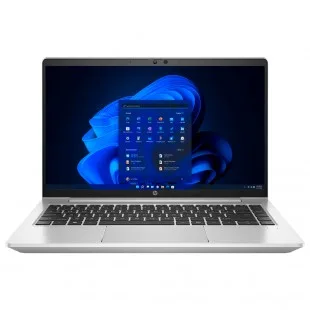 HP 440 Core i3-1115G4 8GB 14"