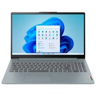 Lenovo 83L7002NUS Core i3-N355 8GB 15.6"