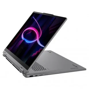 Lenovo 83TE001PUS Core Ultra 7 355 24GB 16"