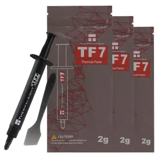 Pasta Térmica Thermalright TF7 4G