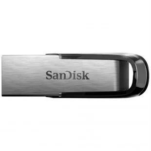 Sandisk Z73 Ultra Flash 16GB