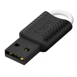 Lexar Jumpdrive V40 USB2.0 32GB