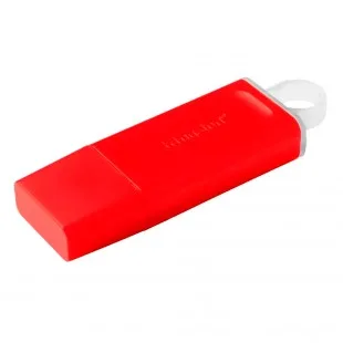 Kingston 64GB KC-U2G64-7GR