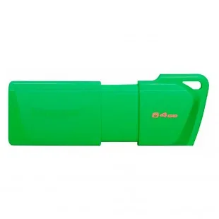 Kingston 64GB KC-U2L64-7LG
