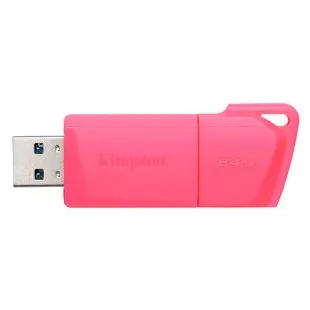 Kingston 64GB KC-U2L64-7LN