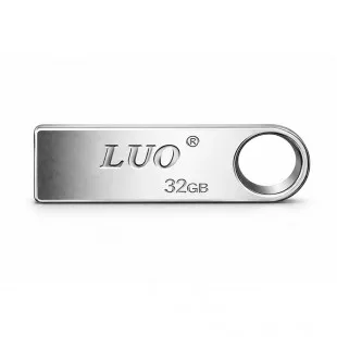 PEN Drive LUO Flash 64GB USB