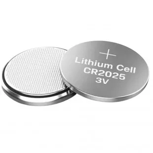 Pila Suncom Lithium 3V