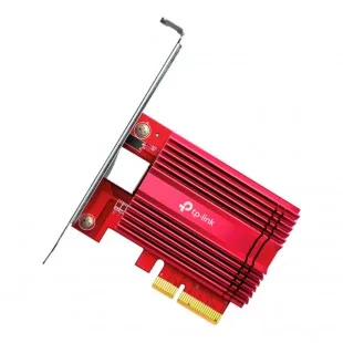 Placa de Red Tp-link Archer TX401 10 Giga
