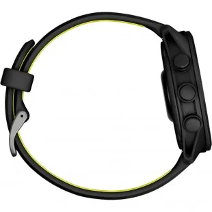 Garmin Forerunner 170 Band
