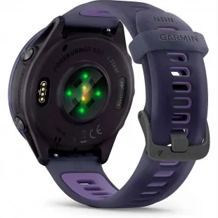 Garmin Forerunner 570