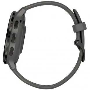 Garmin Venu 3S Gris