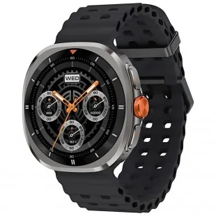Haylou Smart Vibe LS30 Negro