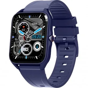 G-tide Q1 Azul